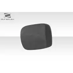 1993-1998 Toyota Supra RD-X Wide Body Rear Fender Flares (+50mm) - 2 Piece image - 12