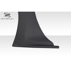 1993-1998 Toyota Supra Duraflex RD-X Wide Body Rear Fender Flares (+50mm) - 2 Piece image - 14