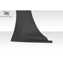 1993-1998 Toyota Supra RD-X Wide Body Rear Fender Flares (+50mm) - 2 Piece image - 13