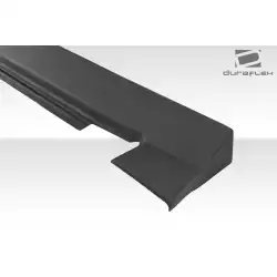 1995-1998 Nissan 240SX S14 Type U V2 Side Skirts Rocker Panels - 2 Piece image - 10