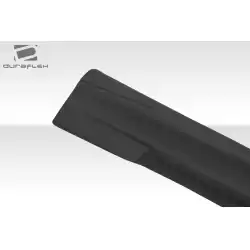 1992-2000 Lexus SC Series SC300 SC400 A Spec Side Skirts - 2 Piece image - 9