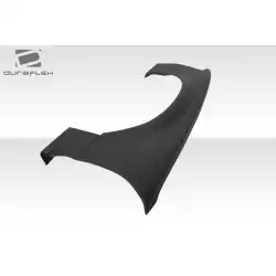 1989-1994 Nissan 240SX S13 K Power Style Front Fenders - 2 Piece image - 10