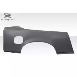 1989-1994 Nissan 240SX S13 HB K Power Style Rear Fenders - 2 Piece image - 11