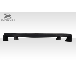 Universal Duraflex Ultra Power Wing Spoiler - 1 Piece image - 16