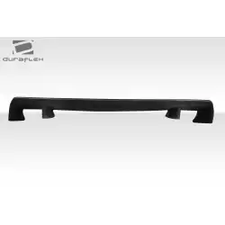 Universal Ultra Power Wing Spoiler - 1 Piece image - 16