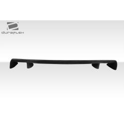 Universal Duraflex Ultra Power Wing Spoiler - 1 Piece image - 17