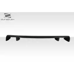 Universal Ultra Power Wing Spoiler - 1 Piece image - 17