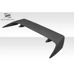 Universal Ultra Power Wing Spoiler - 1 Piece image - 20