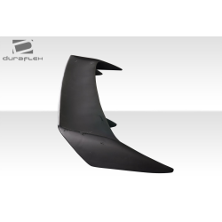 Universal Duraflex Ultra Power Wing Spoiler - 1 Piece image - 19