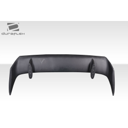 Universal Duraflex Ultra Power Wing Spoiler - 1 Piece image - 20