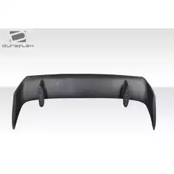 Universal Ultra Power Wing Spoiler - 1 Piece image - 22