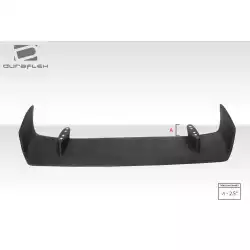 Universal Ultra Power Wing Spoiler - 1 Piece image - 26