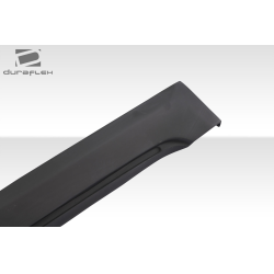 2006-2013 Lexus IS Series IS250 IS350 Duraflex V Speed Side Skirts Rocker Panels - 2 Piece image - 11