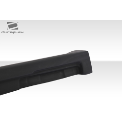 2006-2013 Lexus IS Series IS250 IS350 Duraflex V Speed Side Skirts Rocker Panels - 2 Piece image - 12