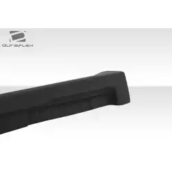 2006-2013 Lexus IS Series IS250 IS350 V Speed Side Skirts Rocker Panels - 2 Piece image - 12