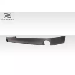 2006-2013 Lexus IS Series IS250 IS350 V Speed Rear Lip Air Dam - 1 Piece image - 11