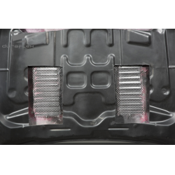 2018-2023 Ford Mustang Duraflex GT500 Hood-1 Piece image - 14