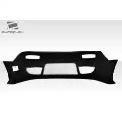 1990-1997 Mazda Miata Afterburner Front Bumper - 1 Piece image - 13