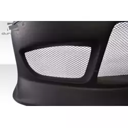 1990-1997 Mazda Miata Afterburner Front Bumper - 1 Piece image - 15