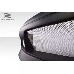 1990-1997 Mazda Miata Afterburner Front Bumper - 1 Piece image - 16