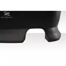 1990-1997 Mazda Miata Afterburner Rear Bumper - 1 Piece image - 12