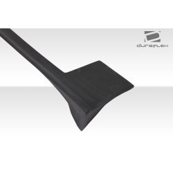 1990-1997 Mazda Miata Duraflex Afterburner Side Skirts Rocker Panels - 2 Piece image - 9