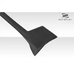 1990-1997 Mazda Miata Afterburner Side Skirts Rocker Panels - 2 Piece image - 9