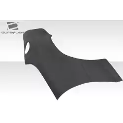 1990-1997 Mazda Miata Afterburner 40mm Rear Fender Flares - 2 Piece image - 10