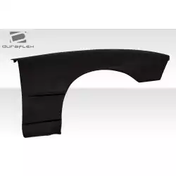 1990-1997 Mazda Miata Afterburner 25mm Front Fenders - 2 Piece image - 8