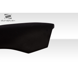 1990-1997 Mazda Miata Duraflex Afterburner 25mm Front Fenders - 2 Piece image - 10