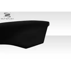 1990-1997 Mazda Miata Afterburner 25mm Front Fenders - 2 Piece image - 10