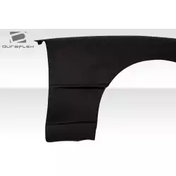 1990-1997 Mazda Miata Afterburner 25mm Front Fenders - 2 Piece image - 11