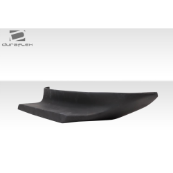 1993-1997 Mazda RX-7 Duraflex Wide Body BRS Rear Bumper Add-Ons - 2 Piece (S) image - 10