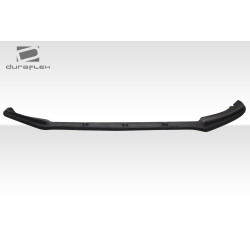 2011-2014 Volkswagen Jetta Duraflex Speed Front Lip Under Spoiler - 1 Piece image - 10