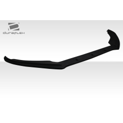 2011-2014 Volkswagen Jetta Duraflex Speed Front Lip Under Spoiler - 1 Piece image - 11