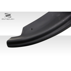 2011-2014 Volkswagen Jetta Duraflex Speed Front Lip Under Spoiler - 1 Piece image - 13