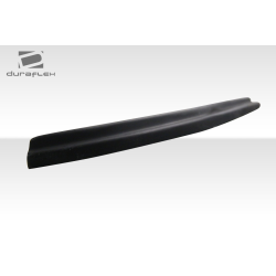 2011-2014 Volkswagen Jetta Duraflex Speed Front Lip Under Spoiler - 1 Piece image - 14
