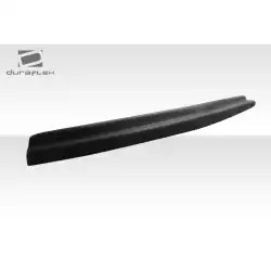 2011-2014 Volkswagen Jetta Speed Front Lip Under Spoiler - 1 Piece (S) image - 14