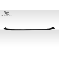 2011-2014 Volkswagen Jetta GLI Duraflex Speed Front Lip Under Spoiler - 1 Piece image - 10