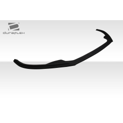 2011-2014 Volkswagen Jetta GLI Duraflex Speed Front Lip Under Spoiler - 1 Piece image - 12