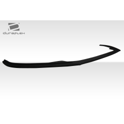 2011-2014 Volkswagen Jetta GLI Duraflex Speed Front Lip Under Spoiler - 1 Piece image - 13