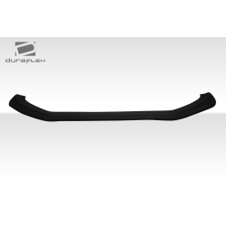 2008-2012 Audi A5 S5 Duraflex Speed Front Lip Under Spoiler - 1 Piece image - 8