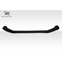 2008-2012 Audi A5 S5 Speed Front Lip Under Spoiler - 1 Piece (S) image - 8