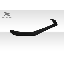 2008-2012 Audi A5 S5 Duraflex Speed Front Lip Under Spoiler - 1 Piece image - 10