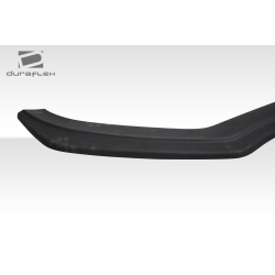 2008-2012 Audi A5 S5 Duraflex Speed Front Lip Under Spoiler - 1 Piece image - 11