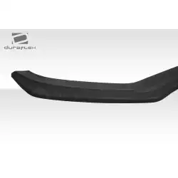 2008-2012 Audi A5 S5 Speed Front Lip Under Spoiler - 1 Piece (S) image - 11
