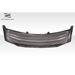 2008-2012 Honda Accord 4DR Duraflex GR Grille - 1 Piece image - 10