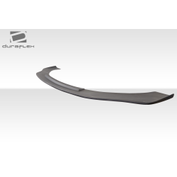 2013-2020 Scion FR-S Toyota 86 Subaru BRZ Duraflex GT500 V3 Front Lip - 1 Piece image - 10
