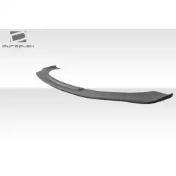 2013-2020 Scion FR-S Toyota 86 Subaru BRZ GT500 V3 Front Lip - 1 Piece image - 10