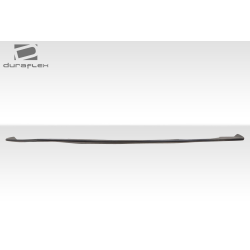 2013-2020 Scion FR-S Toyota 86 Subaru BRZ Duraflex GT500 V3 Front Lip - 1 Piece image - 12